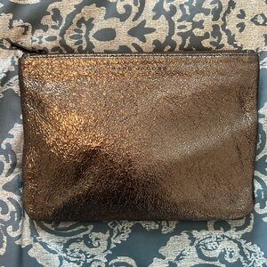 ⚡️Like-New⚡️Marc Jacobs Clutch